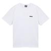 New Balance Wappen Logo T shirT Nbnefco313 10