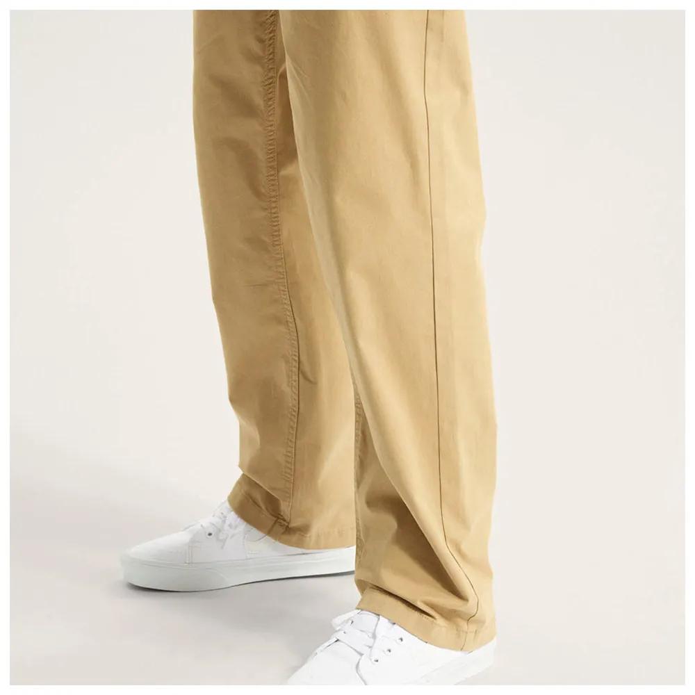 Vans Sneakers UA SK8-Hi