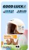 Yinglan 3C Certified All-Season Electric Scooter & Motorcycle Helmet for Men and Women