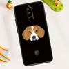 Beagle Puppy Dog Case For ZTE Nubia RedMagic 11 Pro Plus 10 9 8 8S 9S 10S Pro 5G 5S 6 7 6S 7S Pro 11 Air Cover