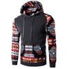 Herren Slim Fit Sweatjacke Kapuzenjacke With Premium Quality Fabric For Ultimate Comfort