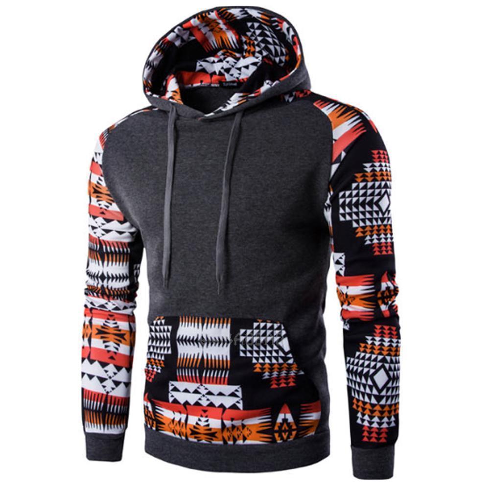 Herren Slim Fit Sweatjacke Kapuzenjacke With Premium Quality Fabric For Ultimate Comfort
