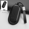 Compatible BMW Mini Key Case for Countryman, F54, F55, F56, F60 Models
