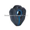 Housse de Clé en Silicone pour Motos Chunfeng 250NK, 400NK, 650MT, 700CLX - Coque de Protection Anti-Chute