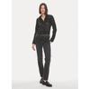 Джинсы Liu Jo UF3016 D4391 серый Slim Fit