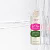 Ckd Retino Collagen Low Molecule 3000 Toner 250ml X 2