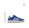 Кроссовки adidas Grand Court 00s