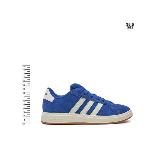 Кроссовки adidas Grand Court 00s