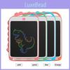 Drawing Board Dinosaur Handwriting Tablet Lcd Electronic Sketchpad Painting