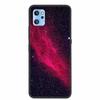 For Umidigi A13 Pro Cases A13S 2022 Soft TPU Silicone Fashion Phone Case For Umidigi A13S Back Cover Funda Coque Umidigi A13 Pro