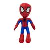 Parallel Universe Spider-Man Plush Figure - Avengers Collection