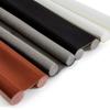 Door Gap Sealing Strip: Windproof, Insulating, Dustproof & Soundproof for Wooden Doors