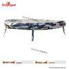 Jingwei Foldable Camouflage Portable Water Storage Tank