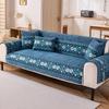 Sofa Cushion Universal Non-slip Light Luxury Bohemian High-end Non-slip Seat Cushion Sofa Cover Cloth Towel