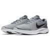 Nike Flex Experience Rn 7 'Wolf Grey Black' 908985-011