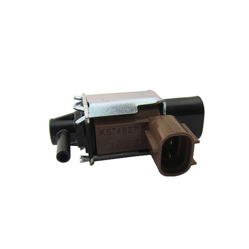 EGR Vacuum Solenoid Switching Valve MR127520,K5T48271 for CHRYSLER SEBRING,for DODGE STRATUS,for Mitsubishi Eclipse Montero