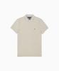 TOMMY HILFIGER 1985 Regular Fit Short Sleeve Polo Shirt (T12G1Tkt060Mt2Hgf)