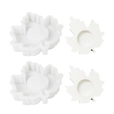 Prodotti da forno – Tappetini in silicone e stampi da forno