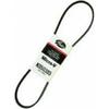 K050538 Gates Serpentine Belt for Mitsubishi Eclipse Dodge Stratus Sebring 01-05