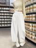 Bas (Vêtements pour femmes) – Pantalons