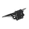 Motorcycle Phone Stand Holder GPS Phone Holder FOR-BMW R 850/1150 RT