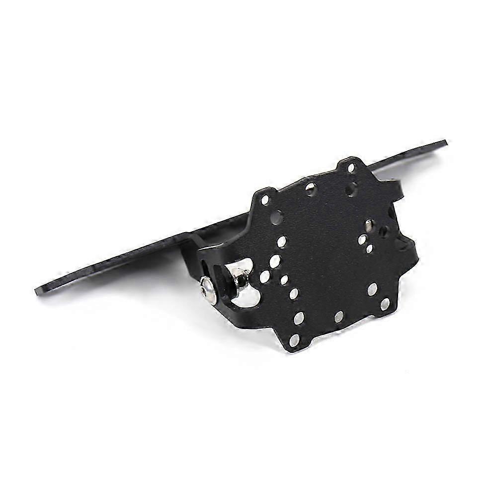 Motorcycle Phone Stand Holder GPS Phone Holder FOR-BMW R 850/1150 RT