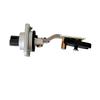 89491-25030 For Toyota Haishi 2TRFE Oil level Sensor 8949125030