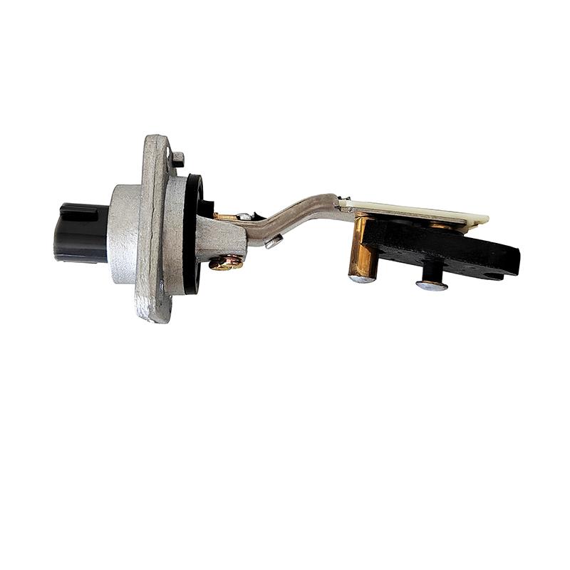 89491-25030 For Toyota Haishi 2TRFE Oil level Sensor 8949125030