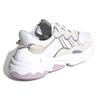 Adidas Women's Ozweego 'Cloud White' Women's Sneakers EE7012