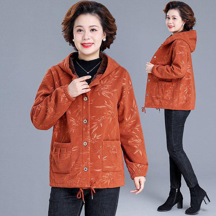 Live Stream Dropshipping Style: Beauty and Warmth for Your Winter Conquest