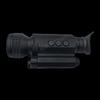 SEEGICS DN636 Digital Night Vision Monocular