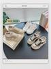 Women's Korean Dad Shoes - 2025 Spring Running & Casual Sneakers, Thick-Soled, Height-Boosting