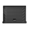 Eco-Friendly TPE Trunk Mat for Nano 06 - Waterproof & Dirt-Resistant.