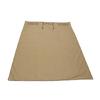 Outdoor Nonslip Shooting Training Mat Portable Rolls Up Mat Oxfords Cloth Picnics Blanket Double-sided Camping Pad