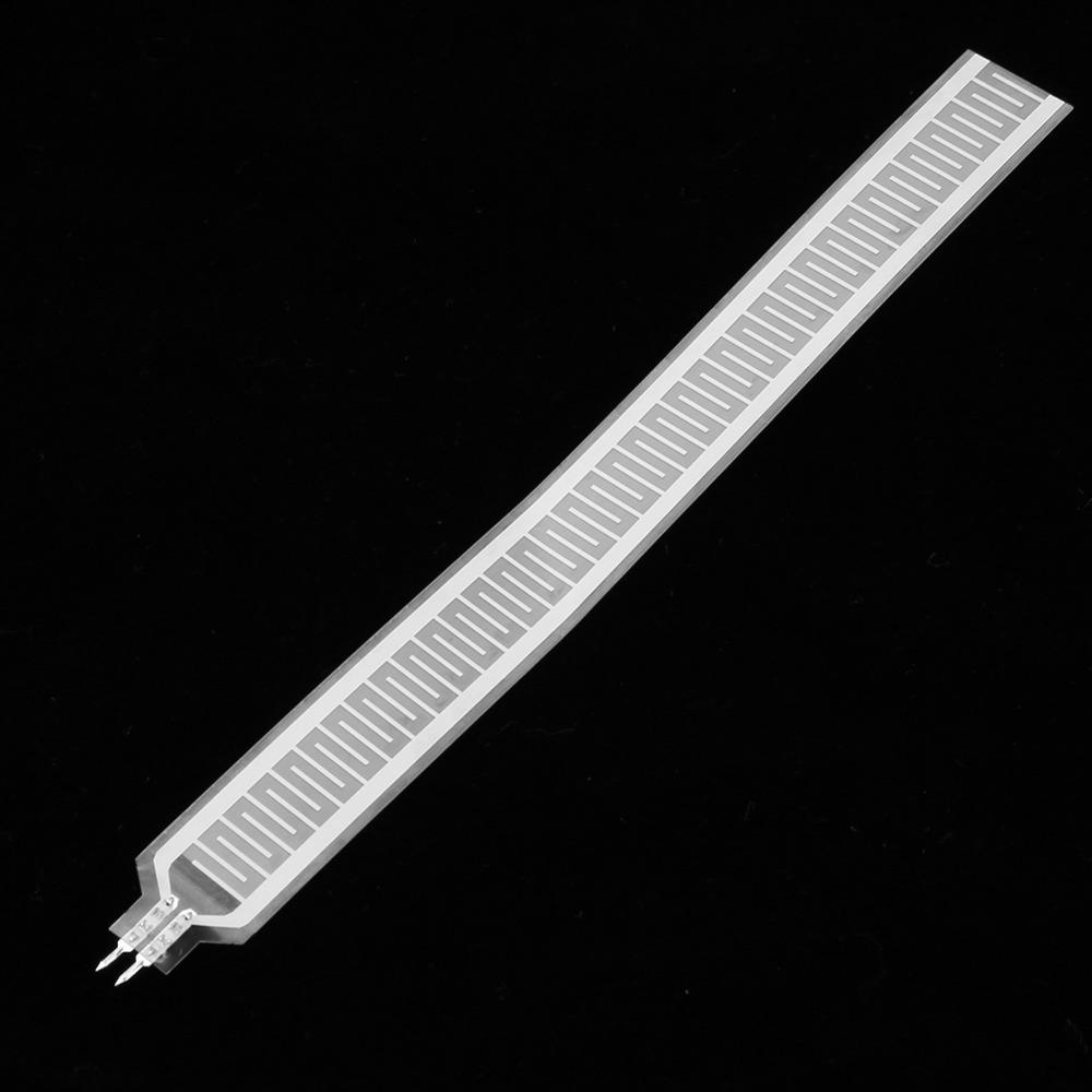 SF15-150 Force Sensor Flexible Force Sensing Resistor Force Sensitive Resistor  Electronic Projects