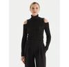 Hauts – Pulls