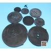 HAILEA Air Pump Accessories Skin Bowl for V-10 V-20 V-30 V-60 ACO-9720 ACO-9730 HAP-60 HAP-80 HAP-100 HAP-120 Air Pump Skin Bowl