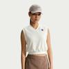 W Chll Trry tWl Tank If0574 133sail