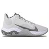 Nike Renew Elevate Photon Dust White Sneakers CK2669-002