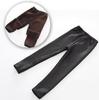 Kids Girl Winter Legging Warm Children Legging Autumn Winter Thick Baby Trousers Pants