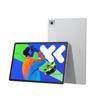 Lenovo Xiaoxin Pad Pro 12.7 (2025) Tablet (CN Version)