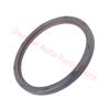 Rear Crankshaft Seal 11148602594 For BMW F20 F52 F45 F46 F30 F34 F36 G20 G30 G12 G32 F48 F39 G01 G02 G08 G05 G06 G07 B38 B48 B58