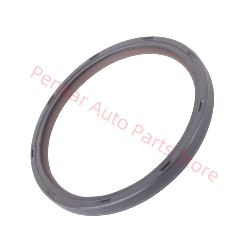 Rear Crankshaft Seal 11148602594 For BMW F20 F52 F45 F46 F30 F34 F36 G20 G30 G12 G32 F48 F39 G01 G02 G08 G05 G06 G07 B38 B48 B58