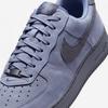 Nike Air Force 1 Low Retro Prm Qs1 Io9555 400