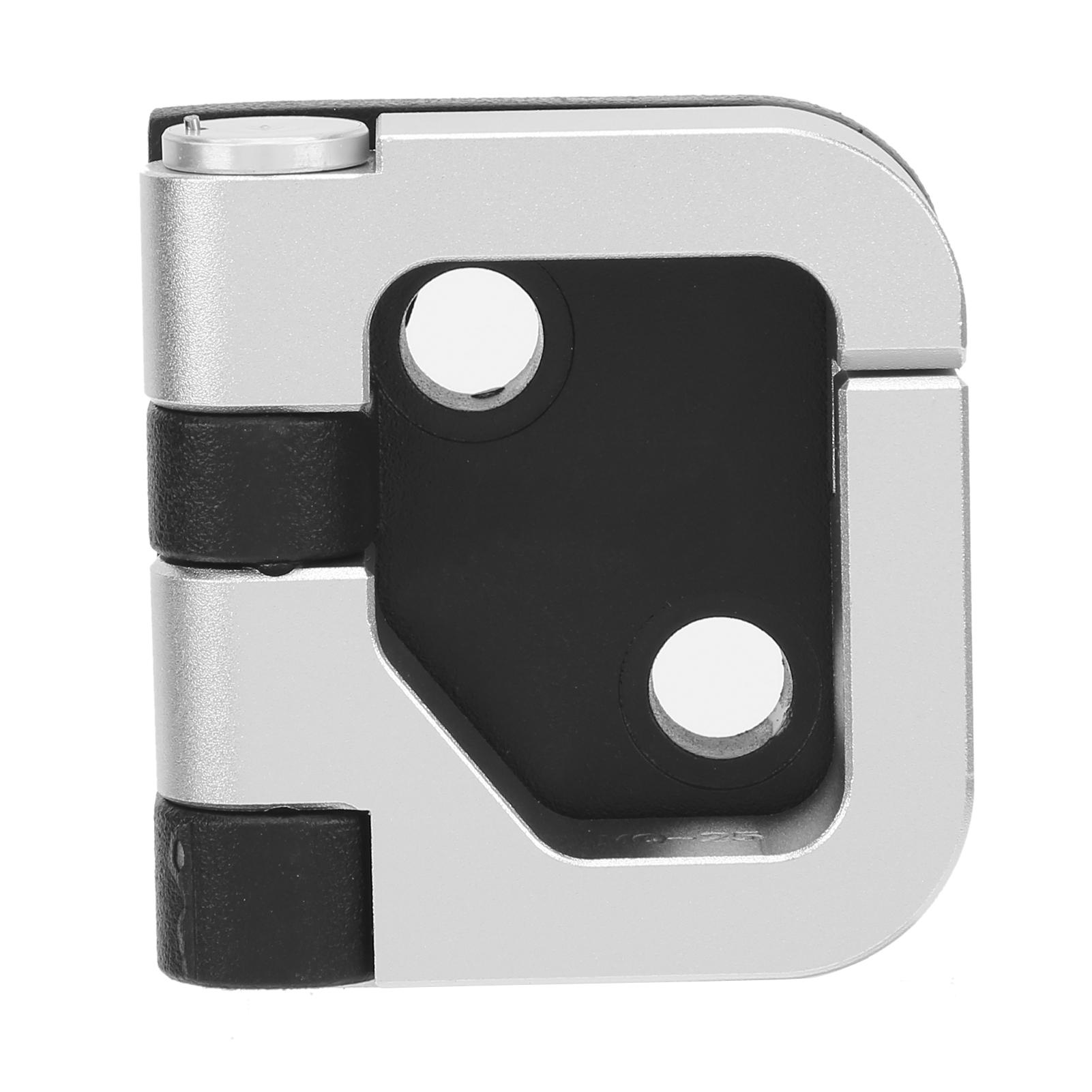 

Motorcycle Hook CNC Aluminum Alloy Helmet Hanger Replacement for Suzuki UU125UY125T