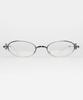 Tukyubeu 98144 (Silver-Eyewear)