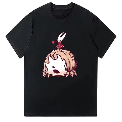 Üst giysisi – T-shirtler