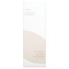 Isntree Tone & Wrinkle Care Ampoule 50ml (1.69 fl oz)