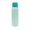 Butelka filtrująca tapp water bottlepro green 740 ml