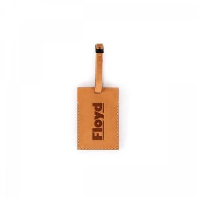 Luggage Tag